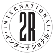 2R International